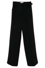 Gabriela Hearst Norman Pant