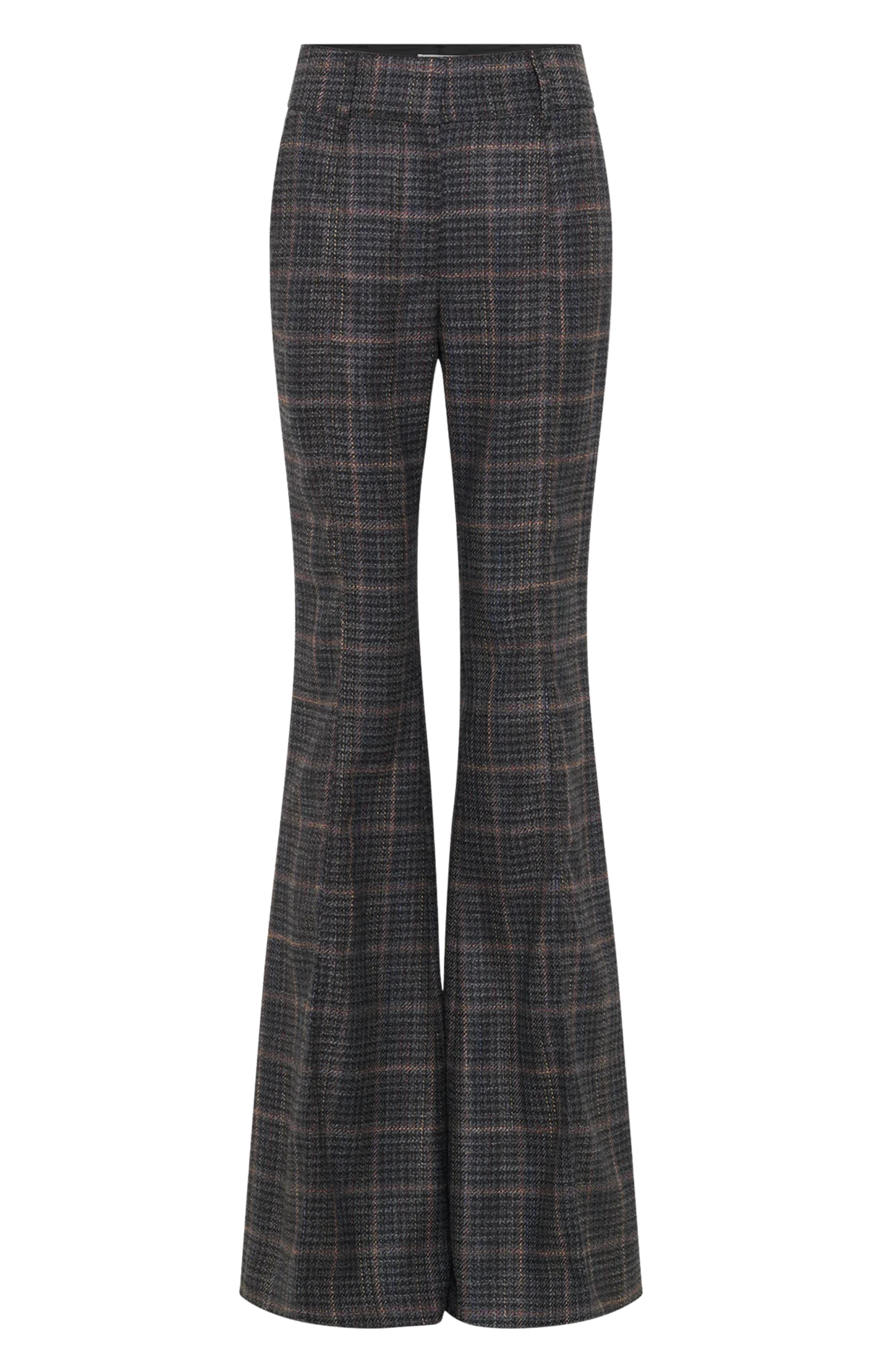 Gabriela Hearst Rhein Pant