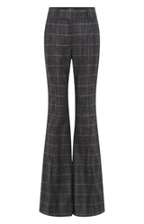 Gabriela Hearst Rhein Pant