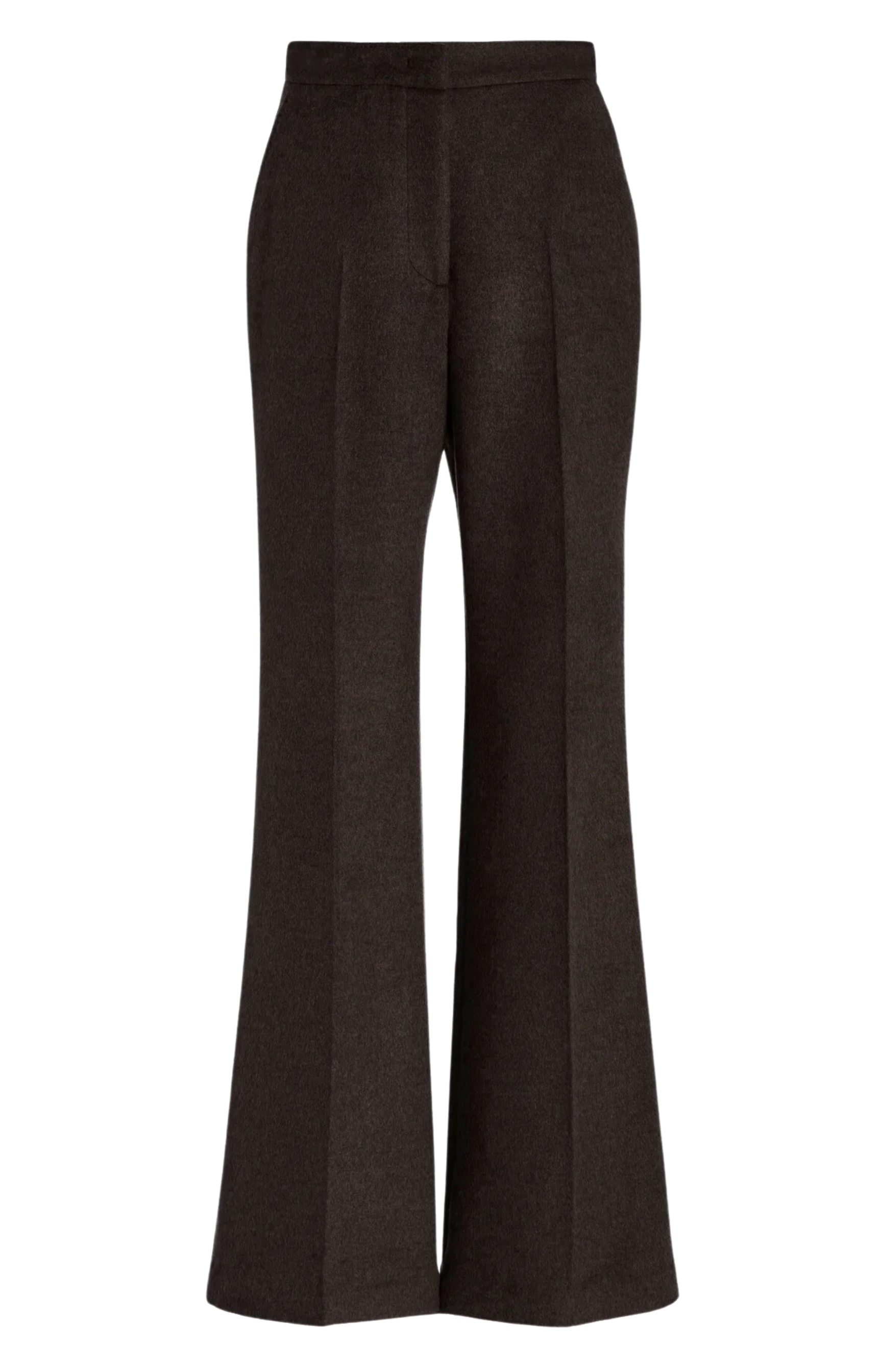 Rhein Pant