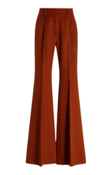 Rhein Pant