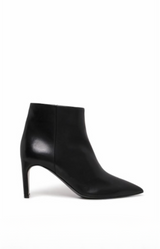 Sanson Ankle Boot