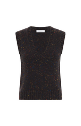 Solomon Vest