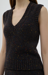 Solomon Vest