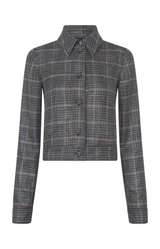Thereza Jacket