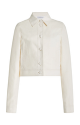 Thereza Jacket