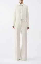 Thereza Jacket