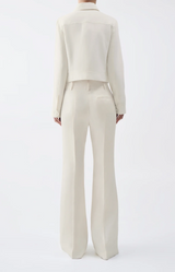 Thereza Jacket