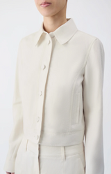Thereza Jacket