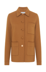 Ulu Chore Jacket