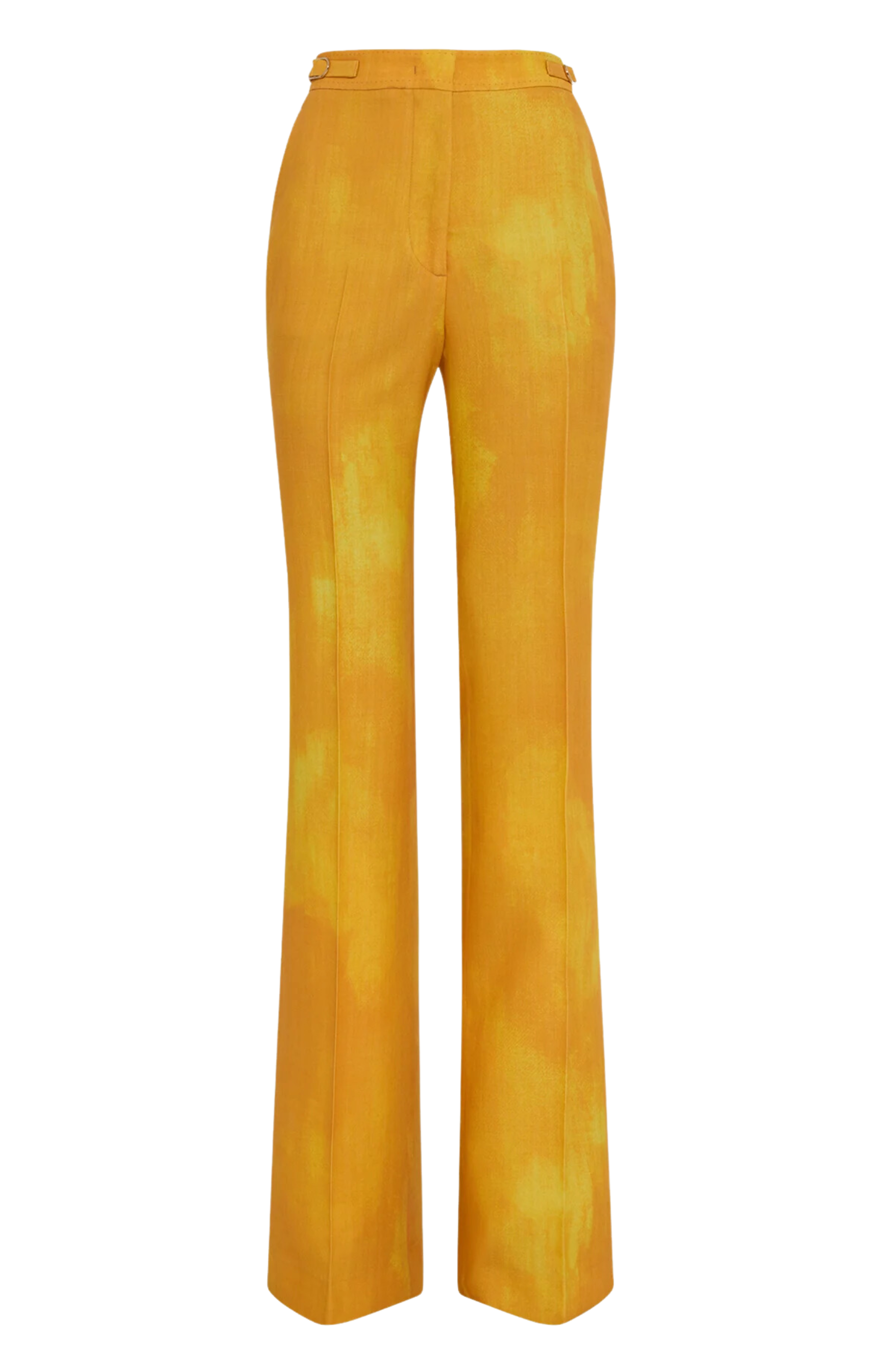 Vesta Pant