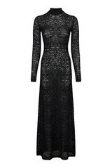 Gabriela Hearst Anya Dress