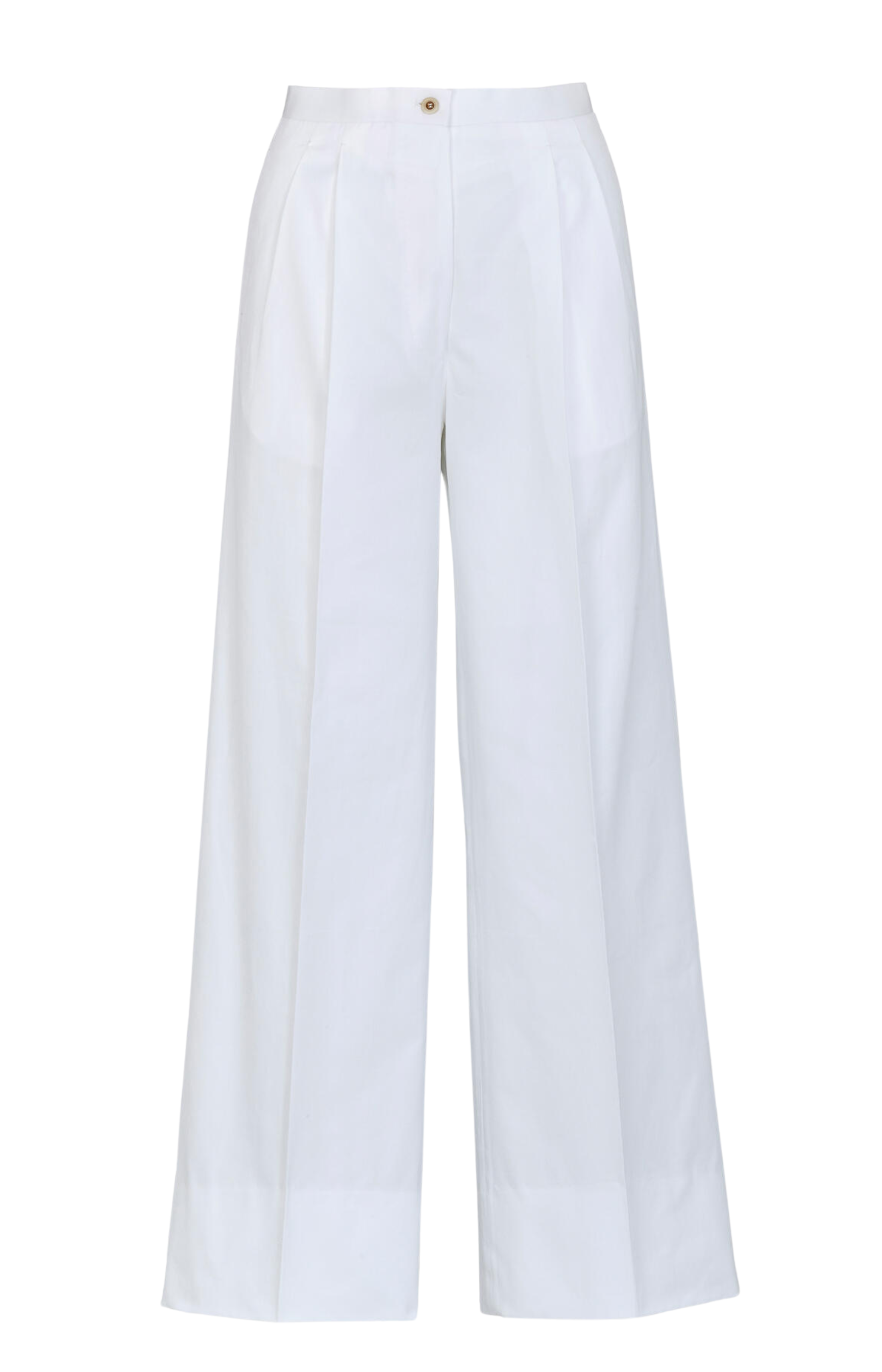 The Elsa Trousers