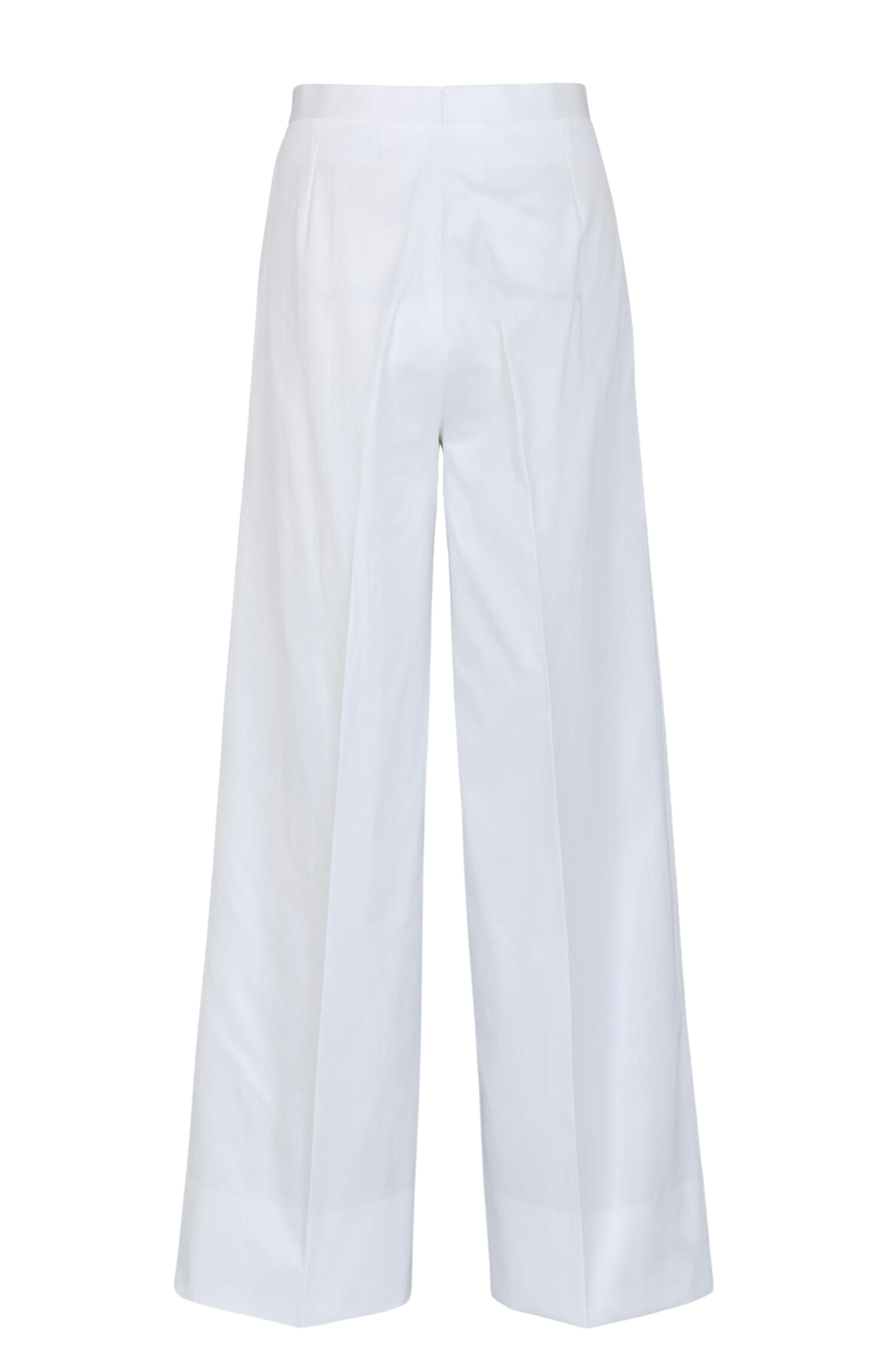 The Elsa Trousers
