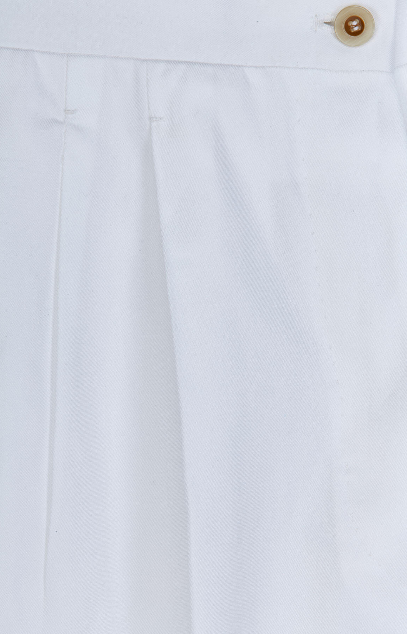 The Elsa Trousers