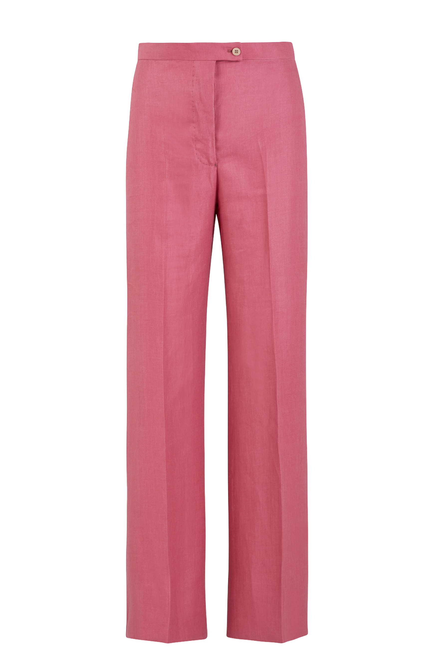 The Laura Trousers
