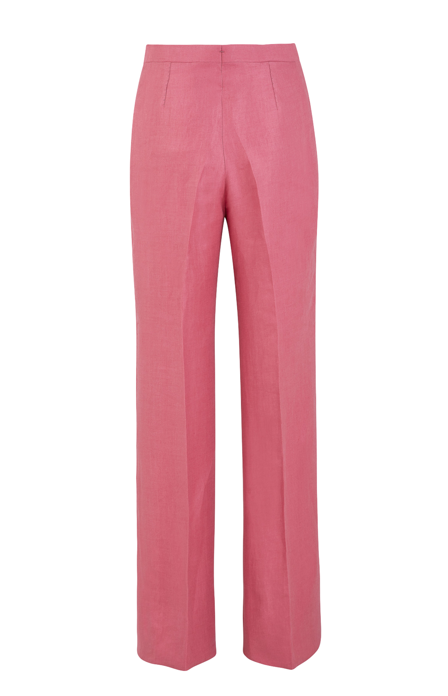 The Laura Trousers