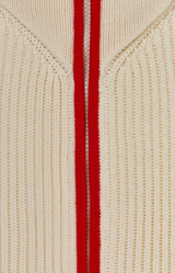 The Leandra Sweater