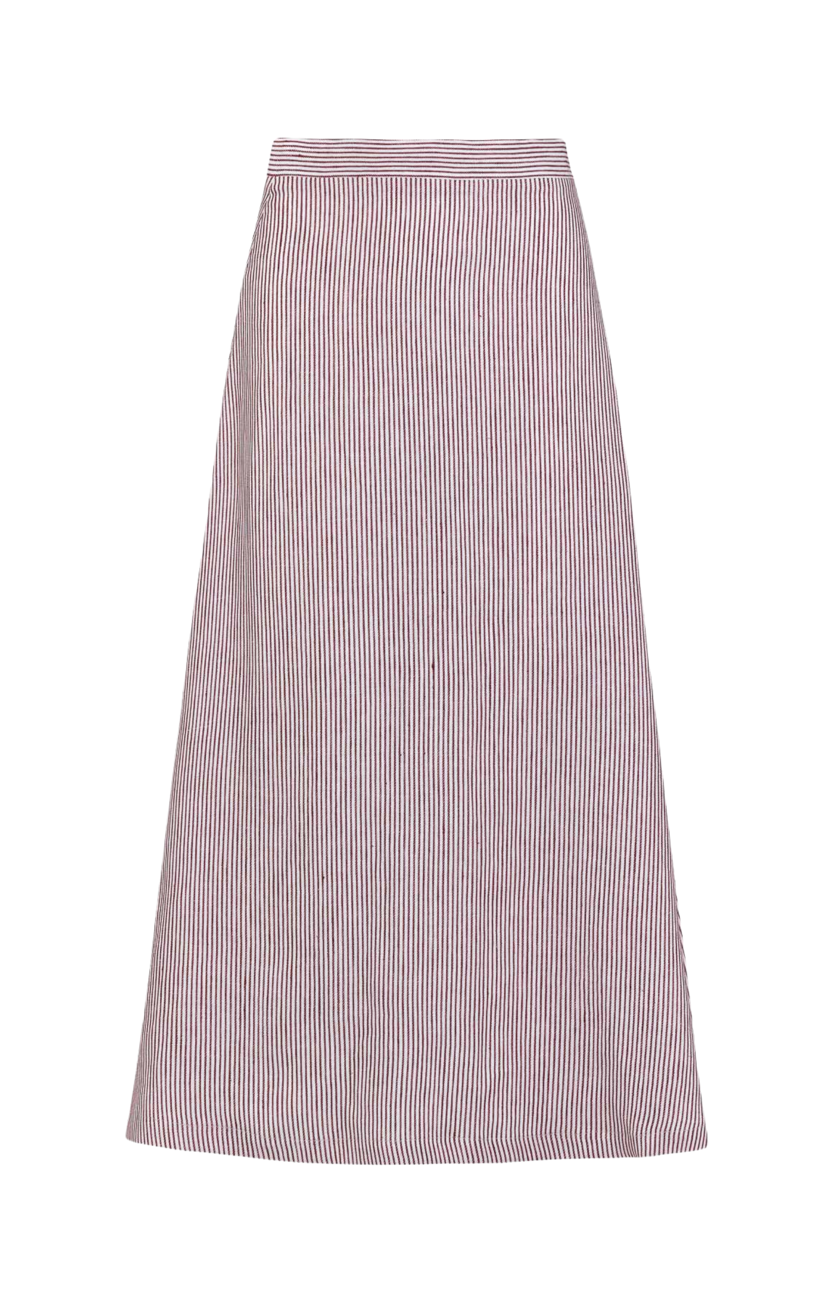 The Ada Skirt