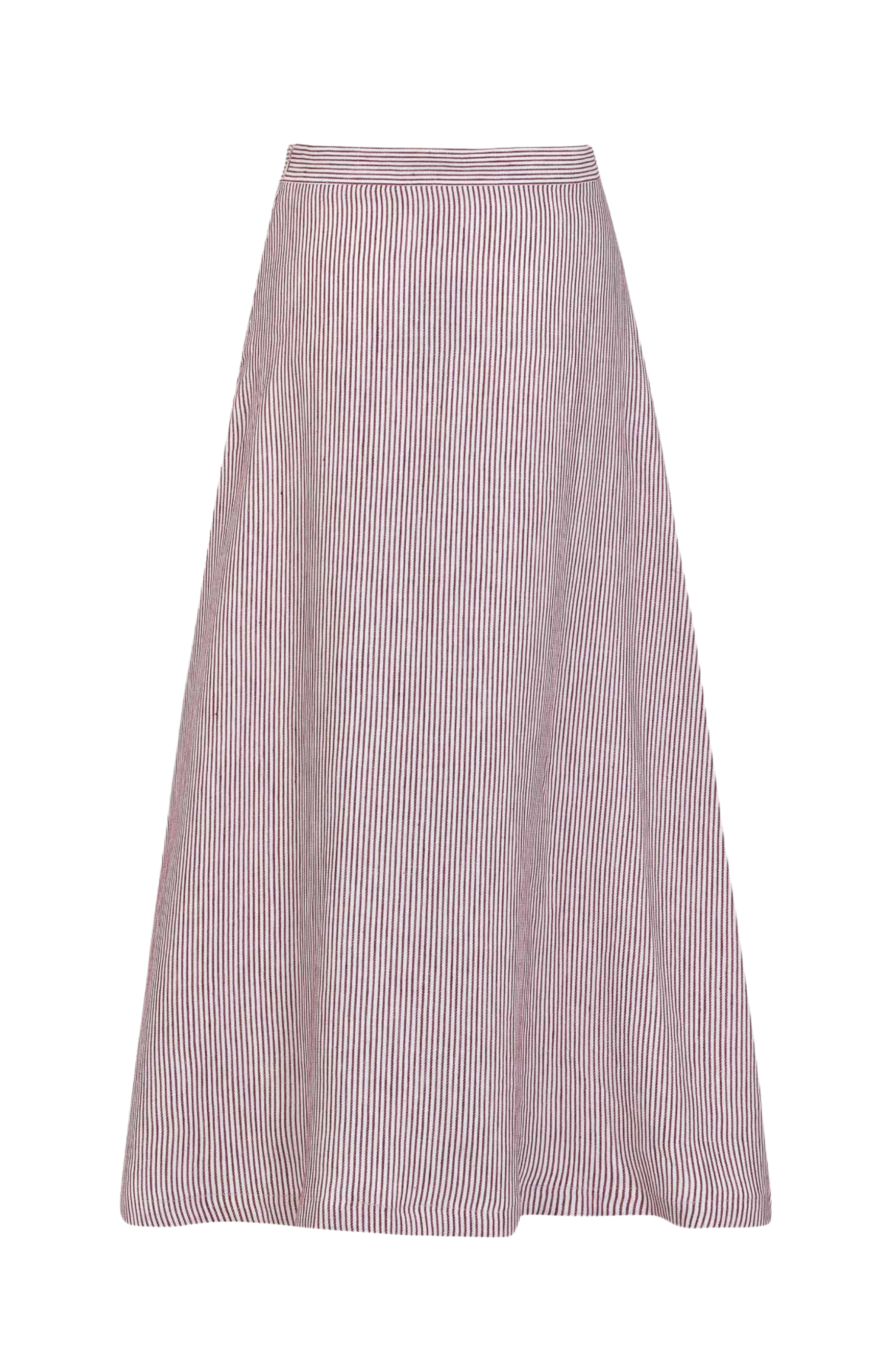 The Ada Skirt