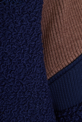 Giuliva Heritage The Aurelia Jacket