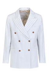 The Cornelia Blazer