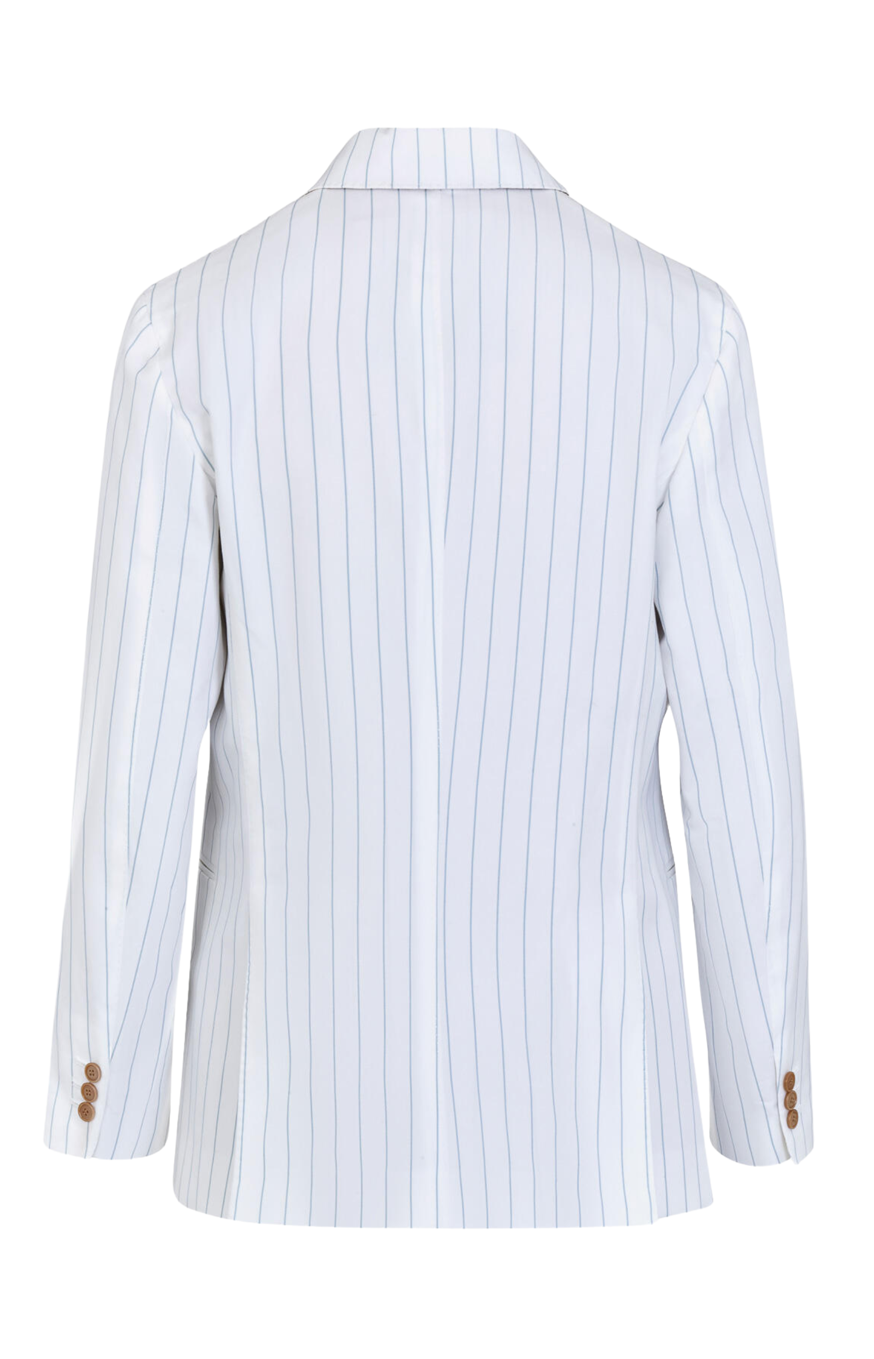 The Cornelia Blazer