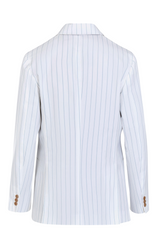 The Cornelia Blazer