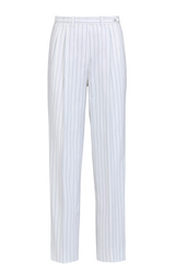 The Cornelia Trousers