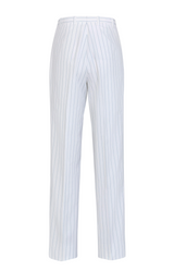 The Cornelia Trousers