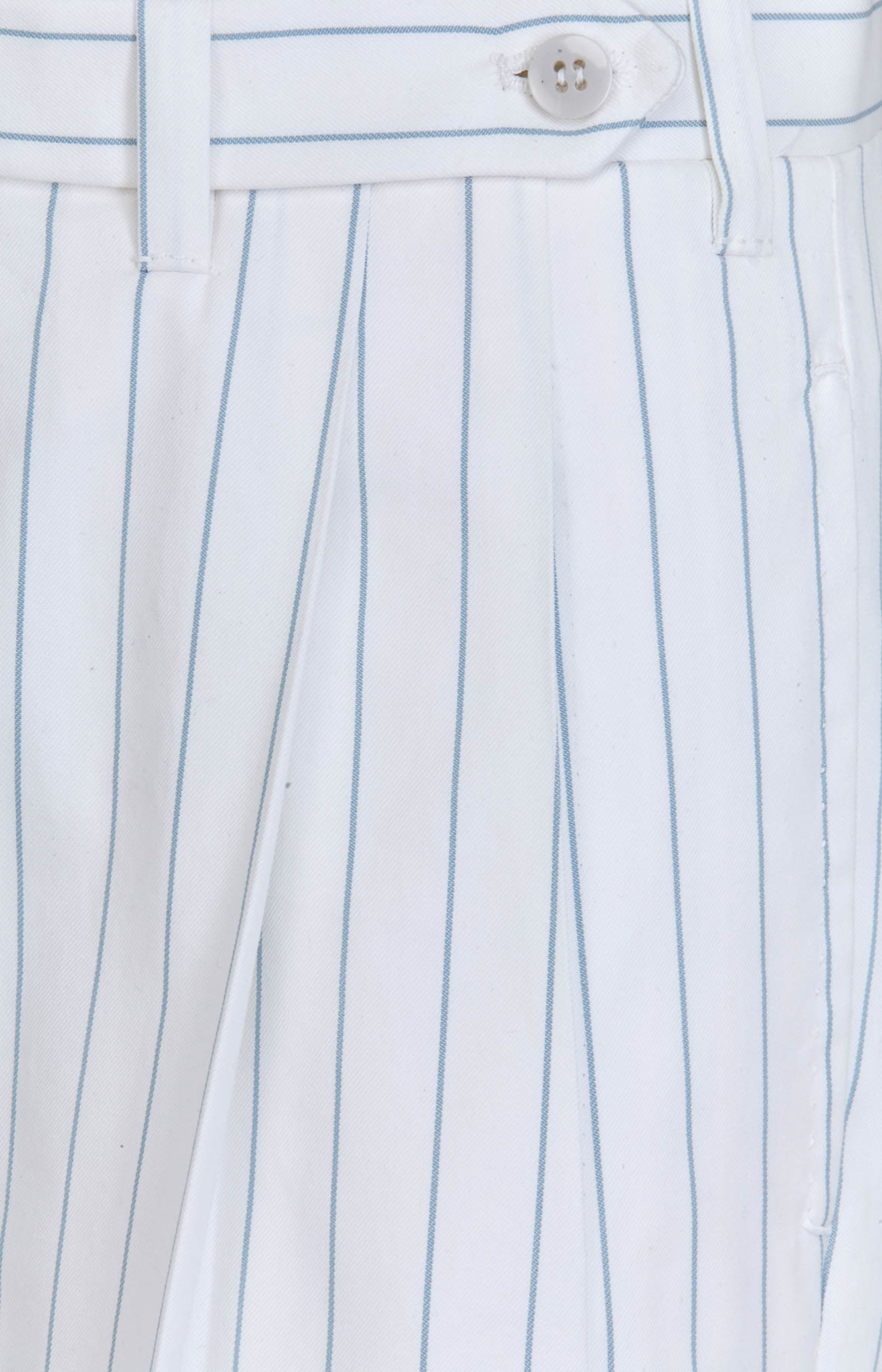 The Cornelia Trousers