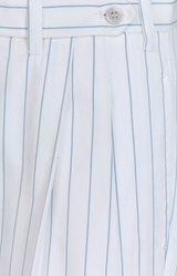 The Cornelia Trousers