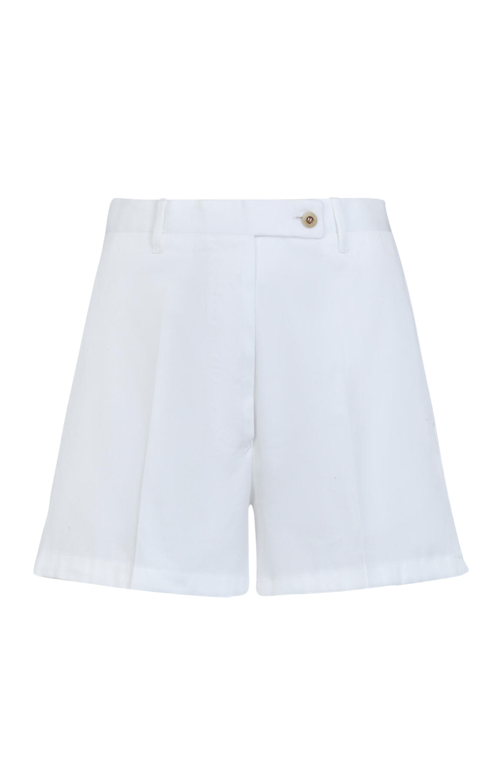 The Nina Shorts