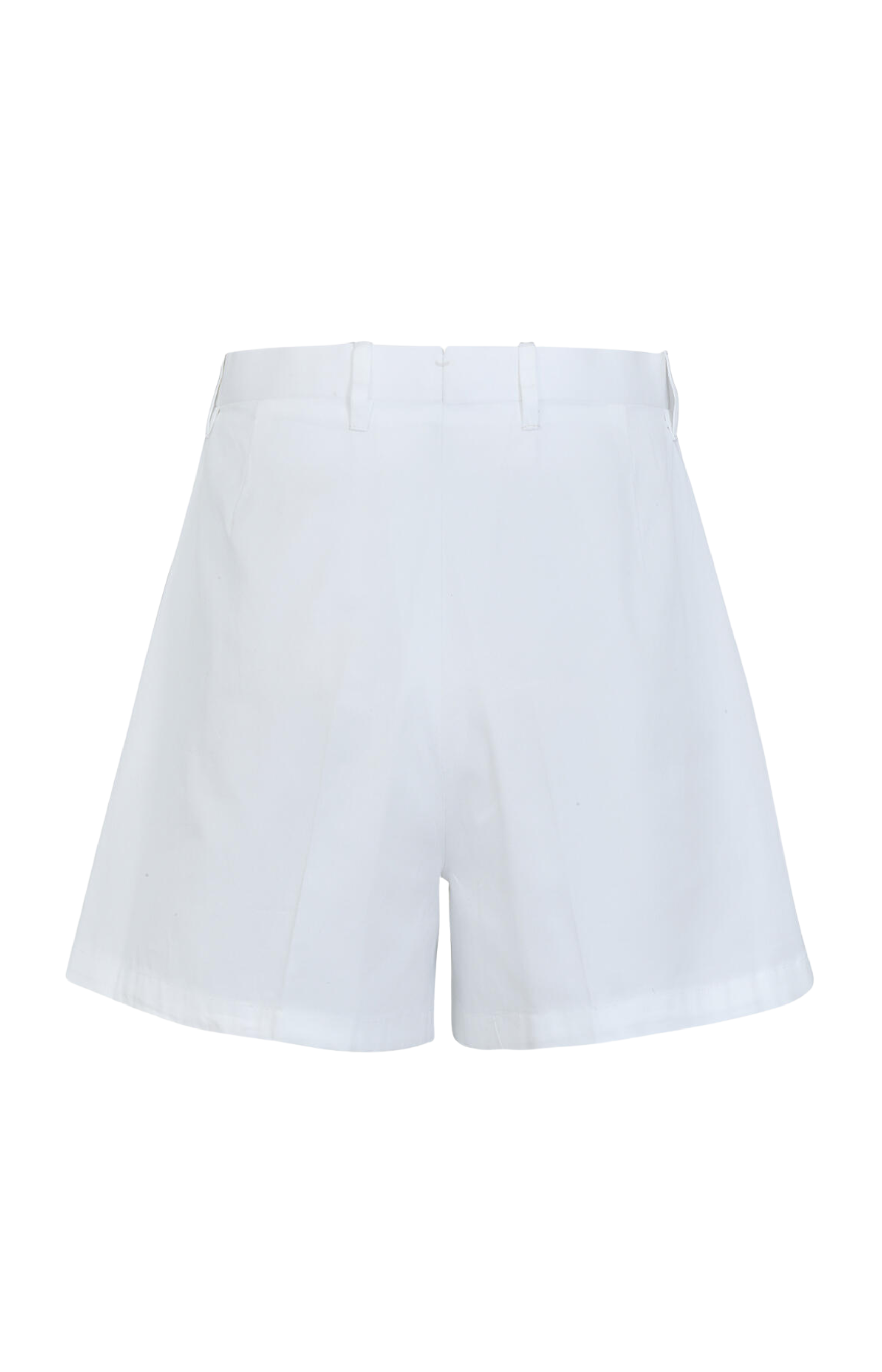 The Nina Shorts