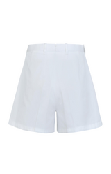 The Nina Shorts