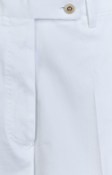 The Nina Shorts