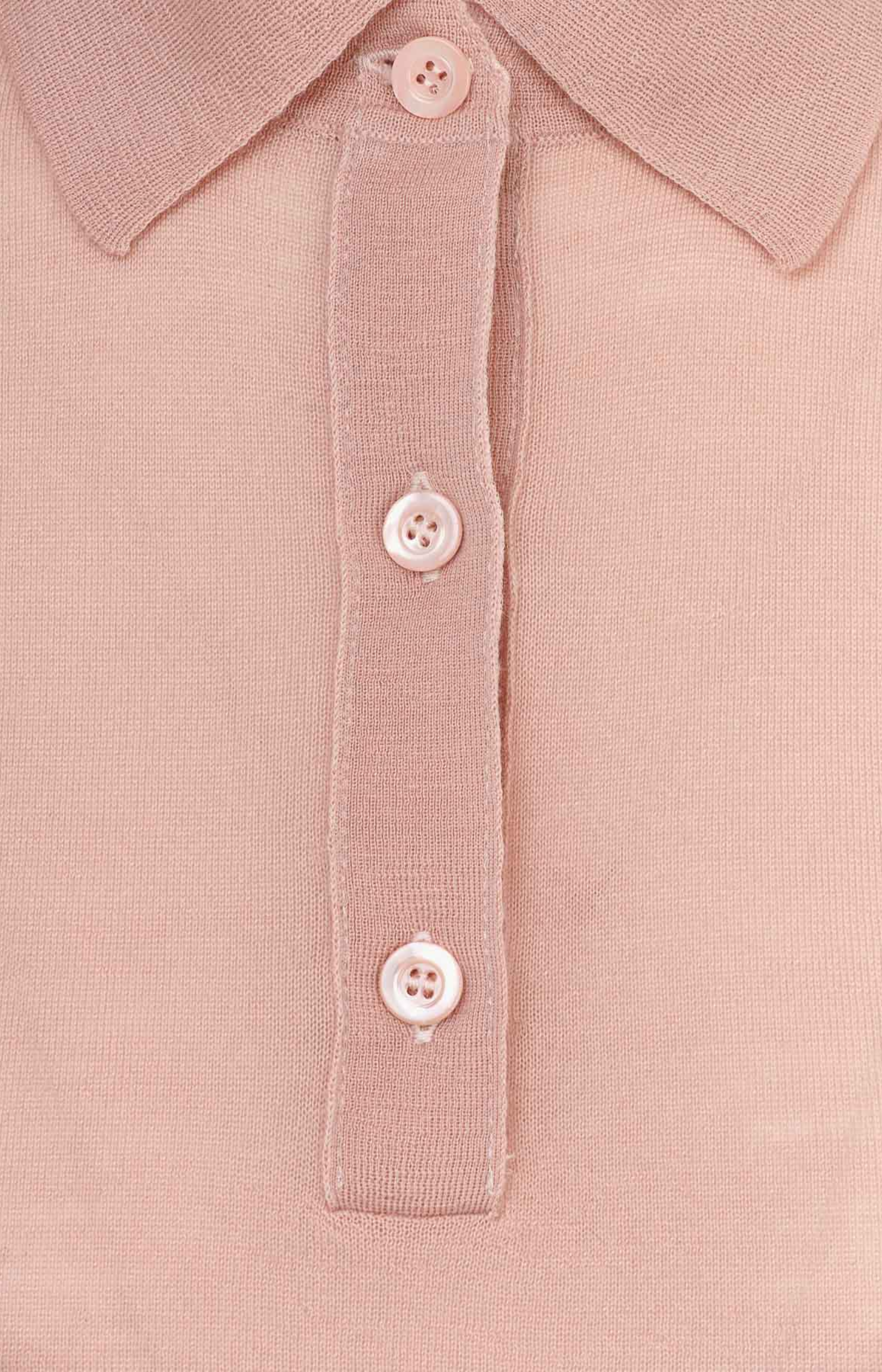 The Rebecca Sweater