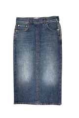 Kim Skirt