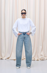 Bibi Jean