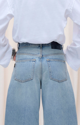 Bibi Jean