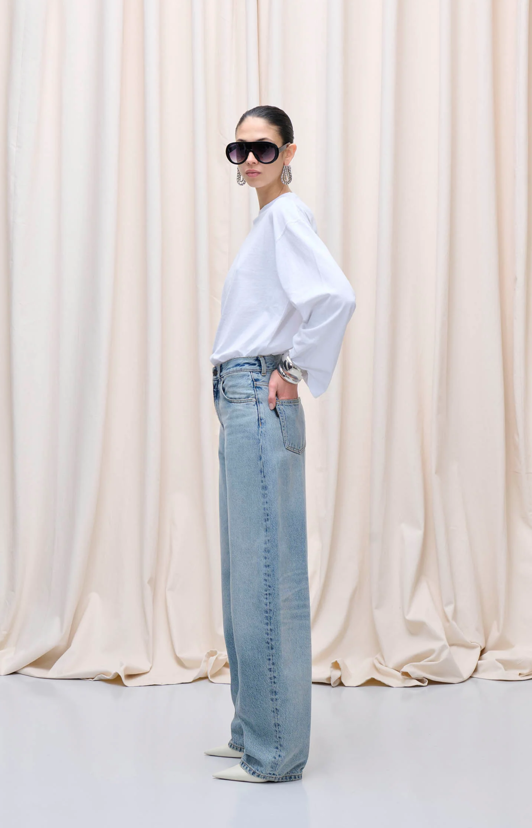 Bibi Jean