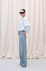 Bibi Jean