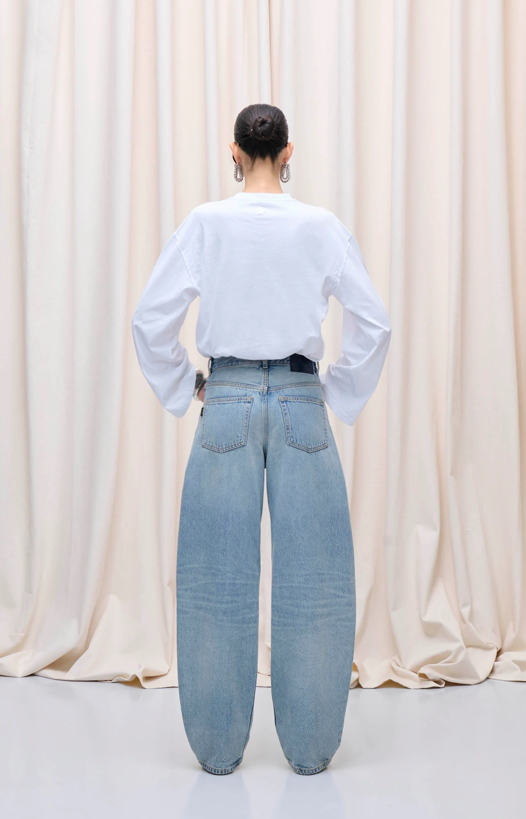 Bibi Jean