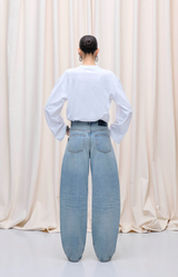 Bibi Jean