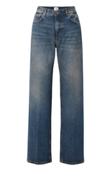 Bonnie Jeans
