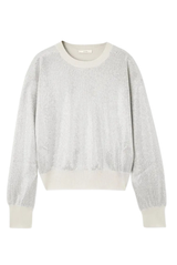 Haikure Kir Top Butter