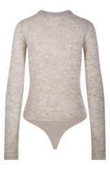 Lucy Bodysuit