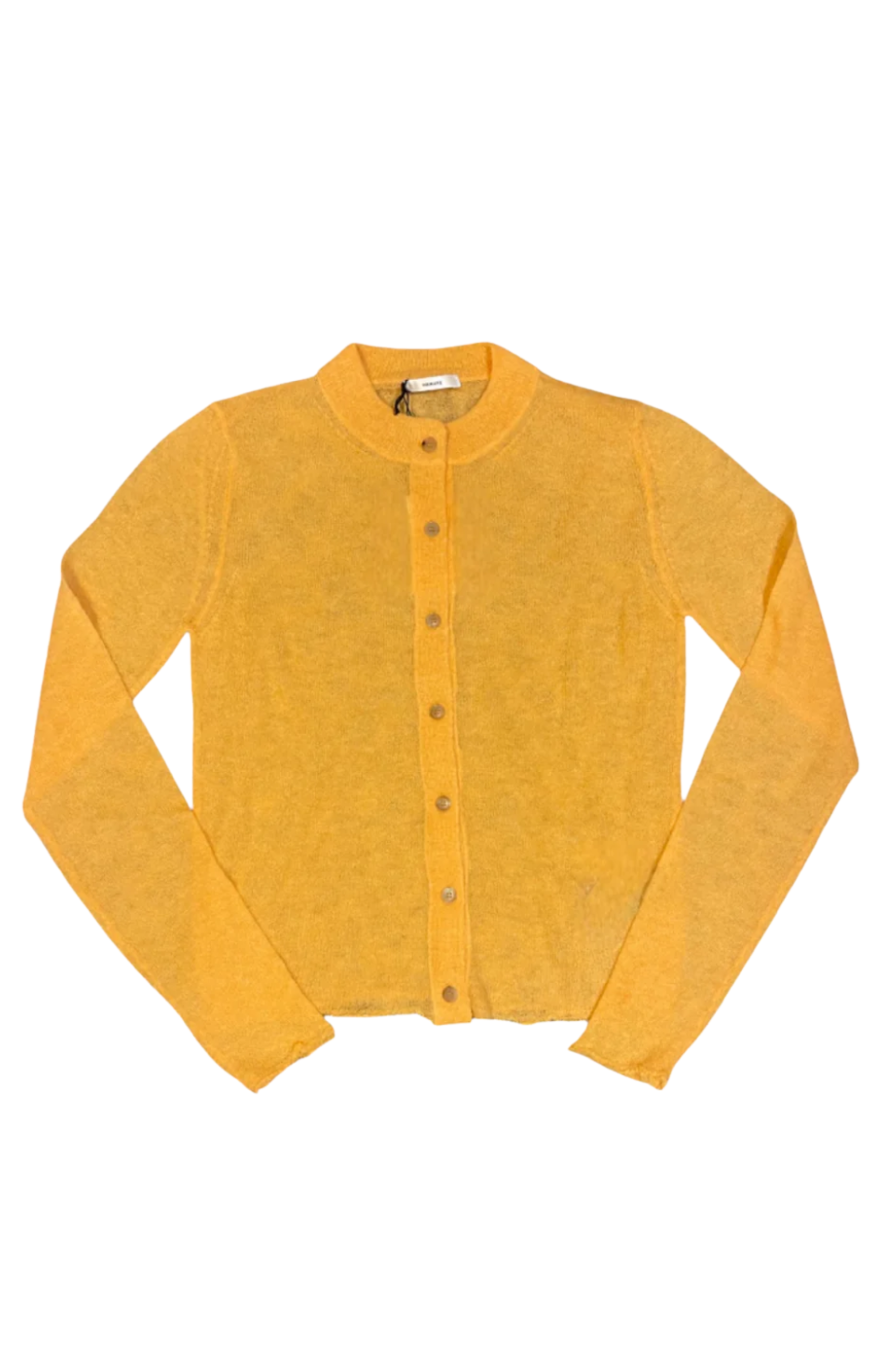 Sally Cardigan