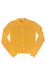 Sally Cardigan