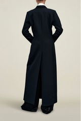 Palmer Coat